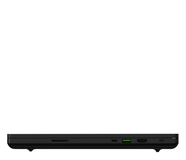 Razer Blade 16 i9-13950HX/32GB/1TB/Win11 RTX4080 240Hz - 1166481 - zdjęcie 11